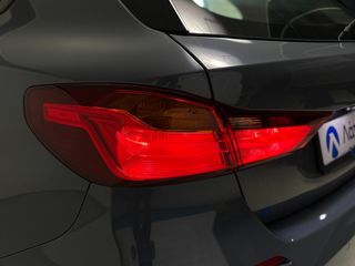 Bmw 116 2021 -1950€ ΙΣΧΥΕΙ ΕΩΣ 24/08 | 1.5  109hp | SPORT LINE-thumb-45