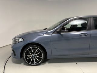 Bmw 116 2021 -1950€ ΙΣΧΥΕΙ ΕΩΣ 24/08 | 1.5  109hp | SPORT LINE-thumb-23