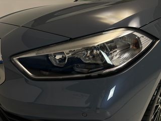 Bmw 116 2021 -1950€ ΙΣΧΥΕΙ ΕΩΣ 24/08 | 1.5  109hp | SPORT LINE-thumb-24