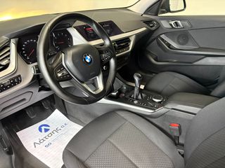 Bmw 116 2021 -1950€ ΙΣΧΥΕΙ ΕΩΣ 24/08 | 1.5  109hp | SPORT LINE-thumb-31