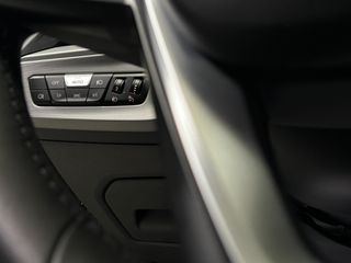 Bmw 116 2021 -1950€ ΙΣΧΥΕΙ ΕΩΣ 24/08 | 1.5  109hp | SPORT LINE-thumb-37