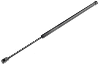 SMART FORFOUR 2004-2006 ΑΜΟΡΤΙΣΕΡ ΠΟΡΤ ΜΠΑΓΚΑΖ 532mm/360N orig.A4547400145 ΝΤΥ - 1 Τεμ.
