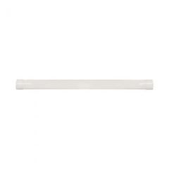 VTAC - Πλαφονιέρα LED CREE 50W 150cm 4000K - SKU: 203546