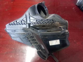 Φιλτροκούτι Εισαγωγής  Αέρα  AUDI   Α4/A5/Q5    8K0133837AB