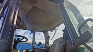 Τρακτέρ John Deere 2005 6620-thumb-5