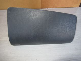 Suzuki Grand Vitara '99 - '05 Σετ Αερόσακοι-thumb-3
