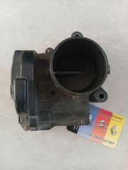 ΠΕΤΑΛΟΥΔΑ ΓΚΑΖΙΟΥ CITROEN C3 PEUGEOT 3008 207 PARTNER 1.4 1.6 CONTINENTAL V757669780-05 AC253279370