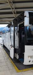 Mercedes-Benz 2000 381-thumb-2