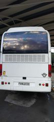 Mercedes-Benz 2000 381-thumb-4