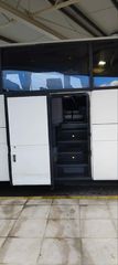 Mercedes-Benz 2000 381-thumb-5