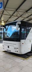 Mercedes-Benz 2000 381-thumb-7