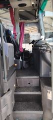 Mercedes-Benz 2000 381-thumb-8