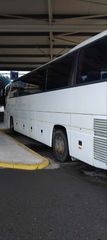 Mercedes-Benz 2000 381-thumb-9