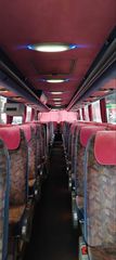 Mercedes-Benz 2000 381-thumb-10