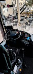Mercedes-Benz 2000 381-thumb-11
