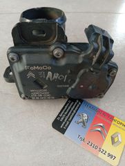 ΠΕΤΑΛΟΥΔΑ ΓΚΑΖΙΟΥ CITROEN C4 PICASSO JUMPER JUMPY 308 3008 5008 FOMOCO 9806625280 ΑC285766300