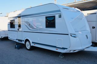 Tabbert 2026 Da Vinci TD-thumb-1