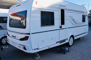 Tabbert 2026 Da Vinci TD-thumb-2