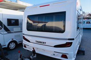 Tabbert 2026 Da Vinci TD-thumb-3