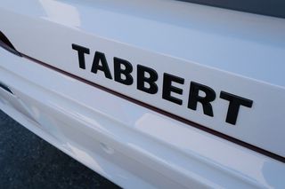 Tabbert 2026 Da Vinci TD-thumb-4