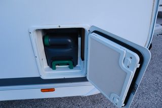 Tabbert 2026 Da Vinci TD-thumb-8