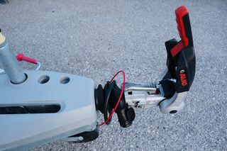 Tabbert 2026 Da Vinci TD-thumb-9