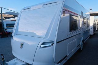 Tabbert 2026 Da Vinci TD-thumb-10