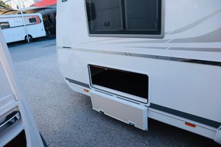 Tabbert 2026 Da Vinci TD-thumb-11