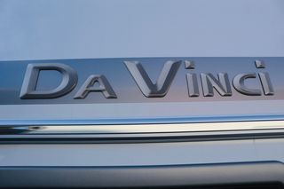 Tabbert 2026 Da Vinci TD-thumb-13