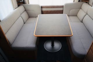Tabbert 2026 Da Vinci TD-thumb-14