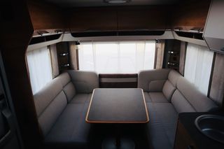 Tabbert 2026 Da Vinci TD-thumb-15