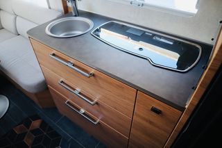 Tabbert 2026 Da Vinci TD-thumb-16