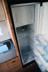 Tabbert 2026 Da Vinci TD-thumb-22