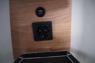 Tabbert 2026 Da Vinci TD-thumb-29