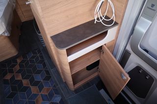 Tabbert 2026 Da Vinci TD-thumb-30