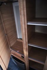 Tabbert 2026 Da Vinci TD-thumb-31