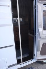 Tabbert 2026 Da Vinci TD-thumb-33