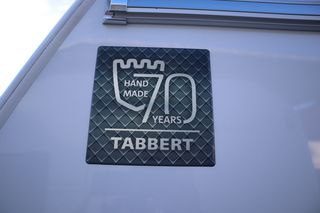 Tabbert 2026 Da Vinci TD-thumb-34