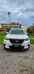 Peugeot 2008 2020 ACTIVE