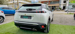 Peugeot 2008 2020 ACTIVE-thumb-5