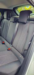 Peugeot 2008 2020 ACTIVE-thumb-14