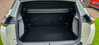 Peugeot 2008 2020 ACTIVE-thumb-19