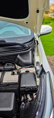 Peugeot 2008 2020 ACTIVE-thumb-21