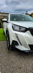 Peugeot 2008 2020 ACTIVE-thumb-4