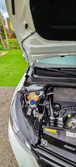 Peugeot 2008 2020 ACTIVE-thumb-22