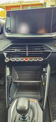 Peugeot 2008 2020 ACTIVE-thumb-9