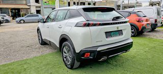 Peugeot 2008 2020 ACTIVE-thumb-3
