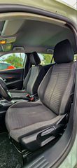 Peugeot 2008 2020 ACTIVE-thumb-11