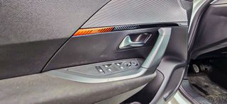 Peugeot 2008 2020 ACTIVE-thumb-12