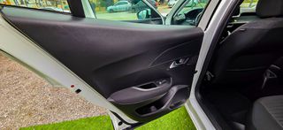 Peugeot 2008 2020 ACTIVE-thumb-16